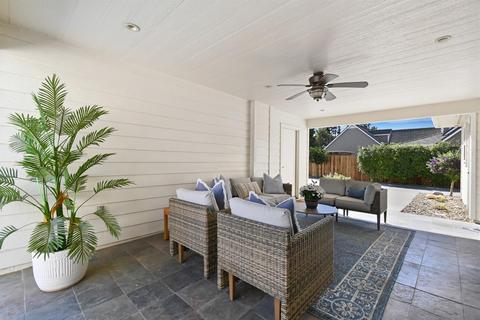 2293 Perry, Sutter, CA 95982 photo 41
