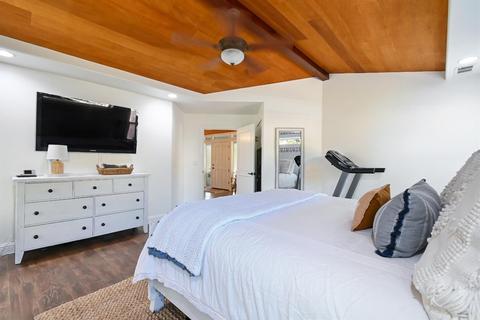 2293 Perry, Sutter, CA 95982 photo 27