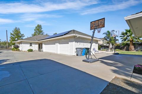 2293 Perry, Sutter, CA 95982 photo 53