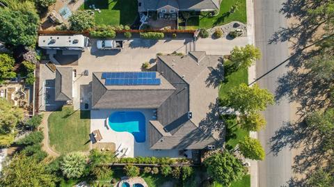 2293 Perry, Sutter, CA 95982 photo 5
