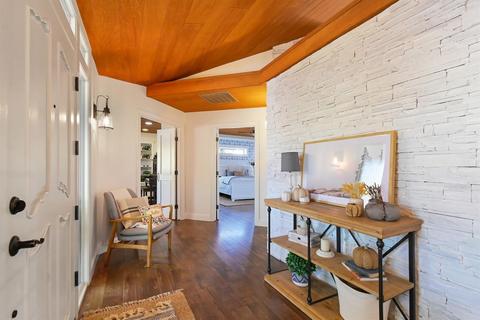 2293 Perry, Sutter, CA 95982 photo 6