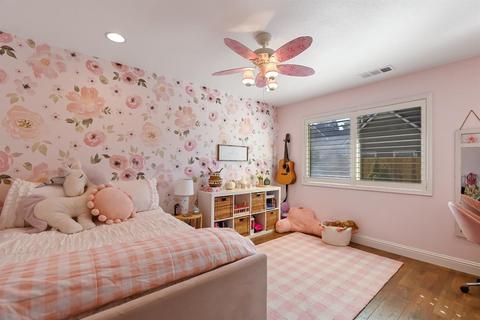 2293 Perry, Sutter, CA 95982 photo 32