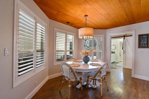 2293 Perry, Sutter, CA 95982 photo 20