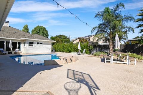 2293 Perry, Sutter, CA 95982 photo 45