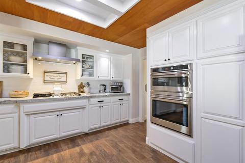 2293 Perry, Sutter, CA 95982 photo 13