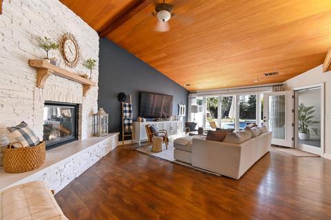 2293 Perry, Sutter, CA 95982 photo 7