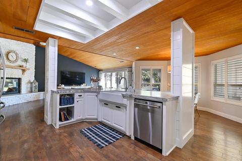 2293 Perry, Sutter, CA 95982 photo 16