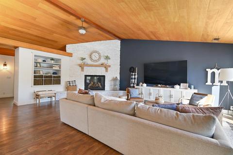 2293 Perry, Sutter, CA 95982 photo 10