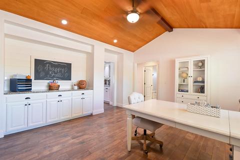 2293 Perry, Sutter, CA 95982 photo 21