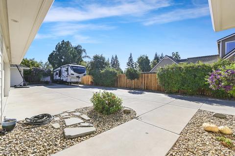 2293 Perry, Sutter, CA 95982 photo 51