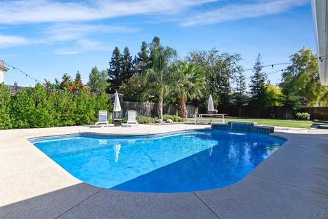 2293 Perry, Sutter, CA 95982 photo 42