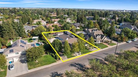 2293 Perry, Sutter, CA 95982 photo 58