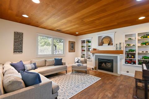 2293 Perry, Sutter, CA 95982 photo 24