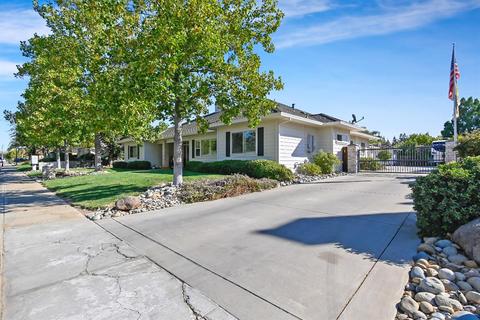 2293 Perry, Sutter, CA 95982 photo 4