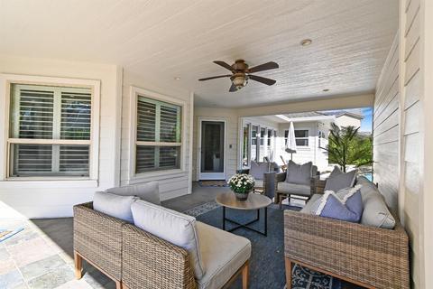 2293 Perry, Sutter, CA 95982 photo 40