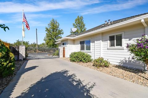 2293 Perry, Sutter, CA 95982 photo 49