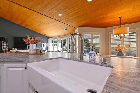 2293 Perry, Sutter, CA 95982 photo 17