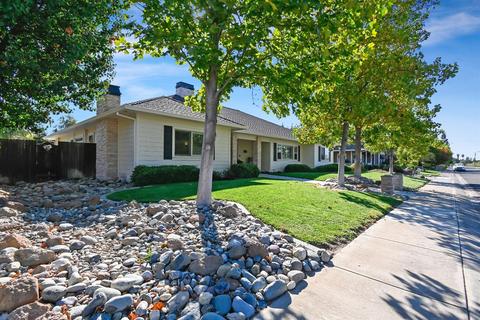 2293 Perry, Sutter, CA 95982 photo 3