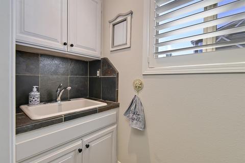 2293 Perry, Sutter, CA 95982 photo 39