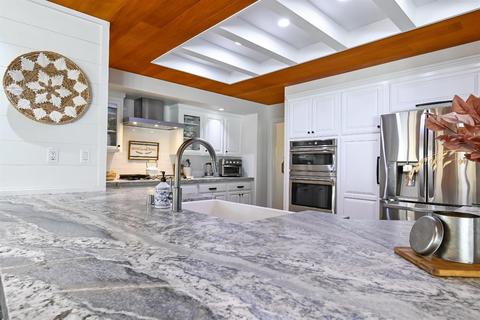 2293 Perry, Sutter, CA 95982 photo 12