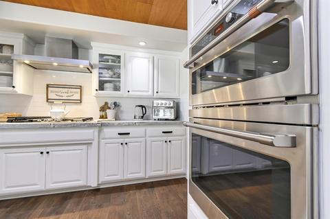 2293 Perry, Sutter, CA 95982 photo 18