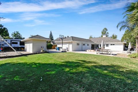 2293 Perry, Sutter, CA 95982 photo 47