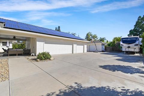 2293 Perry, Sutter, CA 95982 photo 50