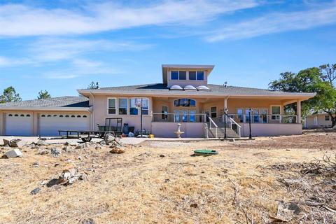 16142 Wolf Mountain Rd, Grass Valley, CA 95949 photo 43