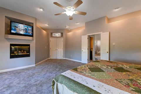 16142 Wolf Mountain Rd, Grass Valley, CA 95949 photo 28