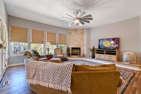 16142 Wolf Mountain Rd, Grass Valley, CA 95949 photo 11