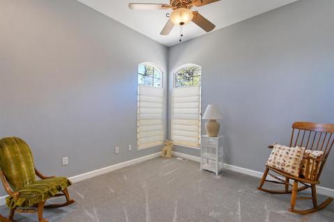 16142 Wolf Mountain Rd, Grass Valley, CA 95949 photo 36