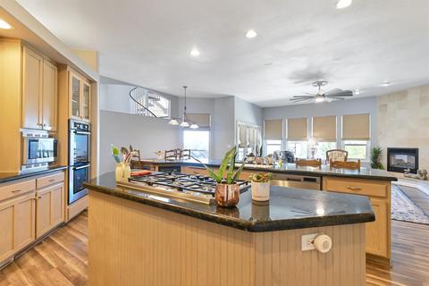 16142 Wolf Mountain Rd, Grass Valley, CA 95949 photo 20