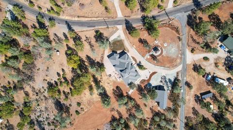 16142 Wolf Mountain Rd, Grass Valley, CA 95949 photo 72
