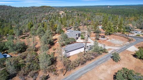 16142 Wolf Mountain Rd, Grass Valley, CA 95949 photo 66