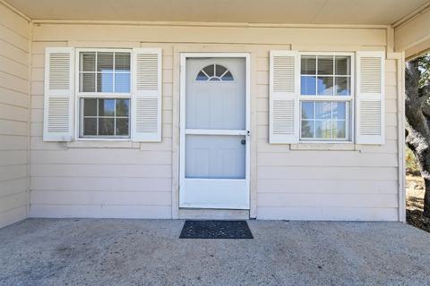 16142 Wolf Mountain Rd, Grass Valley, CA 95949 photo 53
