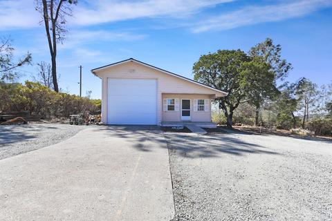 16142 Wolf Mountain Rd, Grass Valley, CA 95949 photo 51