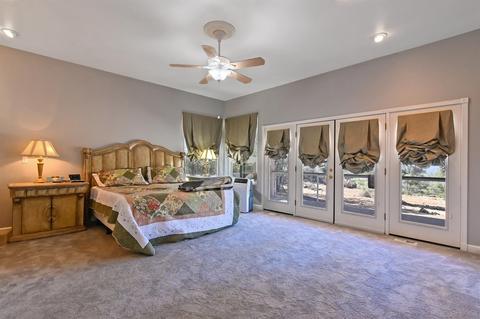 16142 Wolf Mountain Rd, Grass Valley, CA 95949 photo 27