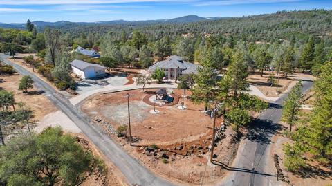 16142 Wolf Mountain Rd, Grass Valley, CA 95949 photo 65