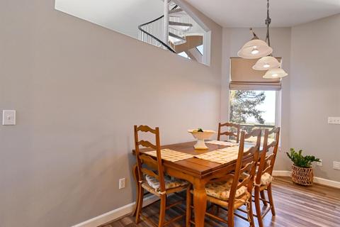 16142 Wolf Mountain Rd, Grass Valley, CA 95949 photo 12