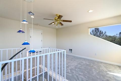 16142 Wolf Mountain Rd, Grass Valley, CA 95949 photo 40