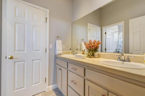 16142 Wolf Mountain Rd, Grass Valley, CA 95949 photo 35