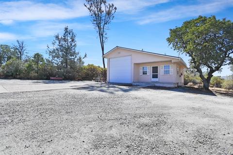 16142 Wolf Mountain Rd, Grass Valley, CA 95949 photo 50