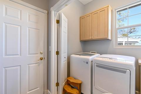 16142 Wolf Mountain Rd, Grass Valley, CA 95949 photo 38