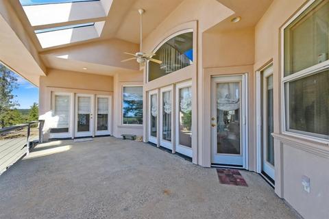 16142 Wolf Mountain Rd, Grass Valley, CA 95949 photo 48