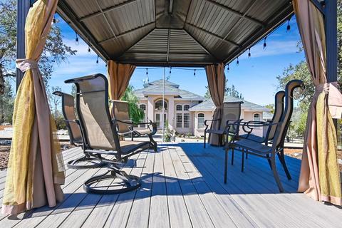16142 Wolf Mountain Rd, Grass Valley, CA 95949 photo 64