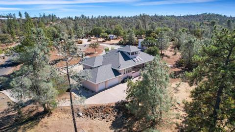 16142 Wolf Mountain Rd, Grass Valley, CA 95949 photo 69