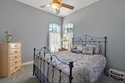 16142 Wolf Mountain Rd, Grass Valley, CA 95949 photo 33