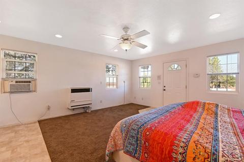 16142 Wolf Mountain Rd, Grass Valley, CA 95949 photo 57