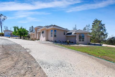 16142 Wolf Mountain Rd, Grass Valley, CA 95949 photo 2