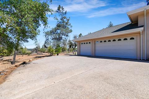 16142 Wolf Mountain Rd, Grass Valley, CA 95949 photo 45